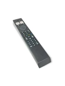 Philips 4k Uhd Android Tv 50pus7906/62 / 43pus7906 / 55pus7906 / 65pus7906 / 70pus7906 Kumandası thumbnail 2