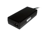 Hp Pavilion x360 Convertible 14-dw1011na Notebook uyumlu Adaptör, Şarj Aleti Cihazı (65W) - 6