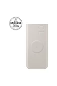 EB-U2510X 10.000 Mah Kablosuz Şarj Özellikli Powerbank (Samsung Tr Garantili) - 5