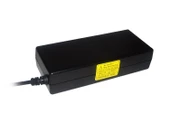 Hp Pavilion x360 Convertible 14-dw1176ng Notebook uyumlu Adaptör, Şarj Aleti Cihazı (65W) - 5