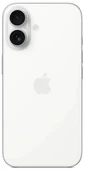 Apple iPhone 16 256 GB Beyaz (Apple Türkiye Garantili) - 2