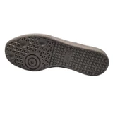Adidas Samba Beyaz Laci Kirmizi Unisex - 6