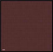 YENİ SEZON - 2024 SONBAHAR KIŞ - DJ SAF İPEK EŞARP 9210AD01 (S)  ( SURA) thumbnail 1