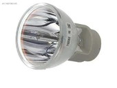 BENQ PROJEKSİYON LAMBASI - HER MODEL E UYUMLU LAMBA BULUNUR (2500 SAAT GARANTİLİ LAMBA - SIFIR) - 1