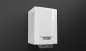 De Dietrich Inidens Naneo S 24 20/23kW Premix Tam Yoğuşmalı Kombi - 2