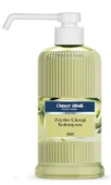 Ömer Abdi Tuncer 750ml Zeytin Çiçeği Kolanyası - 1