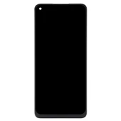 Oppo A72 Uyumlu LCD Ekran Dokunmatik - 6