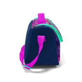 Coral High Thermo Beslenme Çantası Graffiti Desenli 11769 - 3