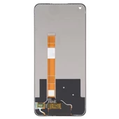 Oppo A72 Uyumlu LCD Ekran Dokunmatik - 2
