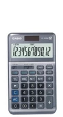Casio 12 Hane Masa Üstü Hesap Makinesi - 1