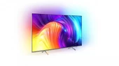 Philips 50PUS8507 4K Ultra HD 50" 127 Ekran Uydu Alıcılı Android Smart LED TV - AMBALAJ HASARLI - 3
