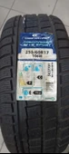 255/60 R 17 106 H COOPER KAR LASTİĞİ-(4ADETTAKIM)-ÜRETİM TARİHİ:2015  2556017 - 2