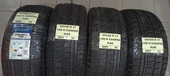 255/60 R 17 106 H COOPER KAR LASTİĞİ-(4ADETTAKIM)-ÜRETİM TARİHİ:2015  2556017 - 1