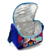 Coral High Thermo Beslenme Çantası Aslan Desenli 11741 - 2