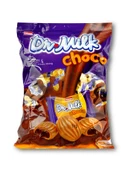 Dr. Milk Choco Karamelli Şeker 1000 Gr. (1 Poşet) - 1
