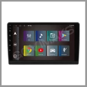 OPEL MERİVA 2003-2009 UYUMLU 2 GB RAM 32 GB HAFIZA ANDROID MULTIMEDIA TEYP thumbnail 7