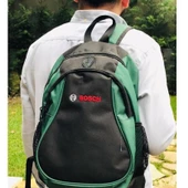 Bosch Easyimpact 600 13MM 600 Watt Darbeli Matkap + 103 Parça Matkap Ucu Vidalama Ucu Lokma Ucu Seti + Sırt Çantası - 5