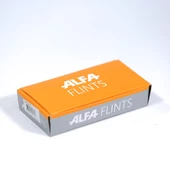 Çakmak Taşı ALFA 50’li Paket - 2