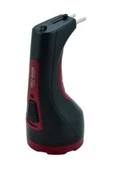 GOLD SILVER GS-4231 3 WATT ŞARJLI EL FENERİ - 3
