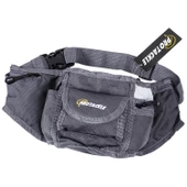 Balıkçı Bel Çantası - CP11-431624 thumbnail 5