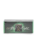Nestle After Eight Classic (Naneli) 200 Gr. (1 Paket) - 3