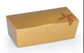Dolcella Ballotin Special 225 Gr. (1 Paket) - 5