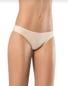 ERDEM 7105 KADIN LİKRALI KLASİK KÜLOT 6 ADET - 3