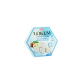 Elvan Fındıklı Sultan Lokum 250 Gr. (1 Paket) - 1