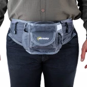 Balıkçı Bel Çantası - CP11-431624 thumbnail 1