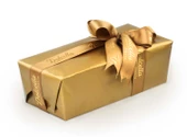 Dolcella Ballotin Special 225 Gr. (1 Paket) - 1