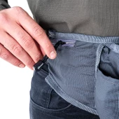 Balıkçı Bel Çantası - CP11-431624 thumbnail 4