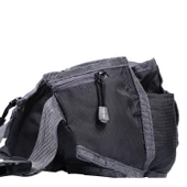 Balıkçı Bel Çantası - CP11-431624 thumbnail 6