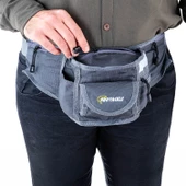 Balıkçı Bel Çantası - CP11-431624 thumbnail 2