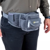 Balıkçı Bel Çantası - CP11-431624 thumbnail 3