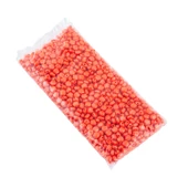 Yüzen Sazan Mısırı - Turuncu (500 GR) - 1