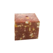 Küspe Mısır-Çilek 30 Kg - 1