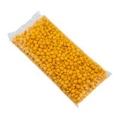 Yüzen Sazan Mısırı - Sarı (500 GR) thumbnail 1