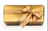 Dolcella Ballotin Special 225 Gr. (1 Paket) - 3