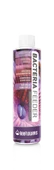 Reeflowers Bacteria Feeder Bakteri Kürü 250 ml - 1