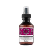 Davines Replumping Dolgunlaştırıcı Durulanmayan Losyon 100 ml - 1
