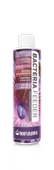 Reeflowers Bacteria Feeder Bakteri Kürü 250 ml - 2