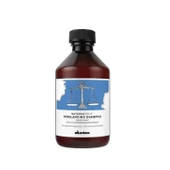 Davines Rebalancing Sebum Dengeleyici Bakım 250 ml - 1