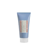 Davines SU Conscious Sunscreen SPF 30 Güneş Kremi 100 ml - 1