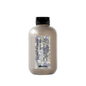 Davines This Is A Curl Gel Oil Bukle Belirginleştirici Jel 250 ml - 1