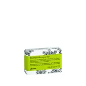 Davines Momo Nemlendirici Katı Şampuan 100 g - 1