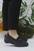 Fort Wnt 3452 Ortopedik Anne Ayakkabısı Yürüyüş Ayakkabısı Kadın Günlük Ayakkabı thumbnail 1