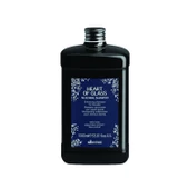 Davines Heart of Glass İpeksi Şampuan 1000 ml - 1