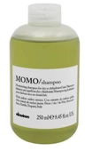 Davines Momo Nemlendirici ve Koruyucu Şampuan 250 ml - 1