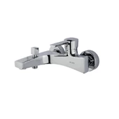 Foma Force Banyo Bataryası 1061 - 1
