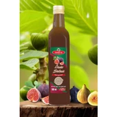 Nahita İncir Sirkesi 500 ml - 2